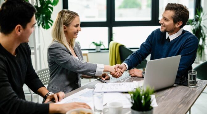 Get Fast Relief with Emergency Same Day Loans for Urgent Needs
