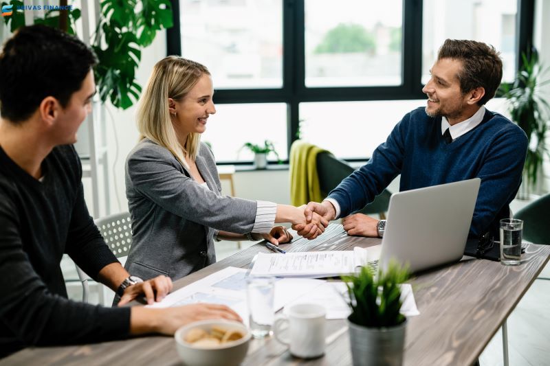 emergency same day loans